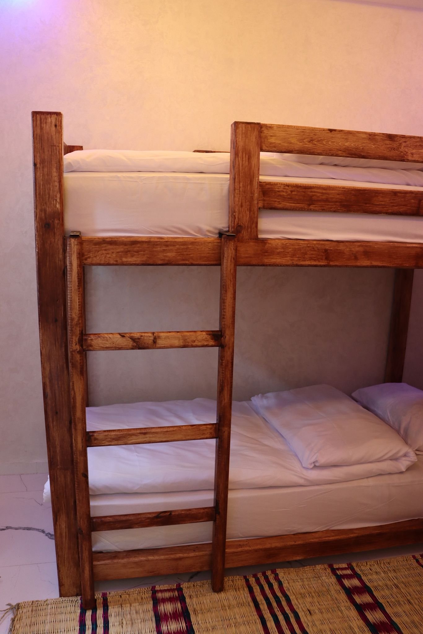 4-bed 2