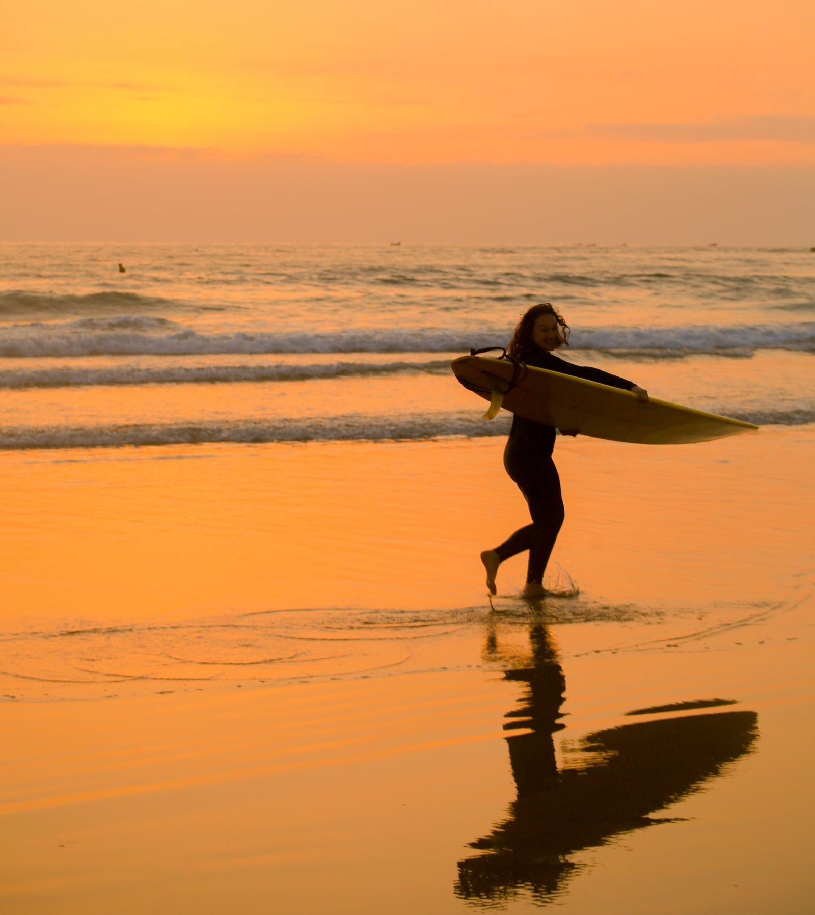 Accommodation at Shaka Ashore Stay