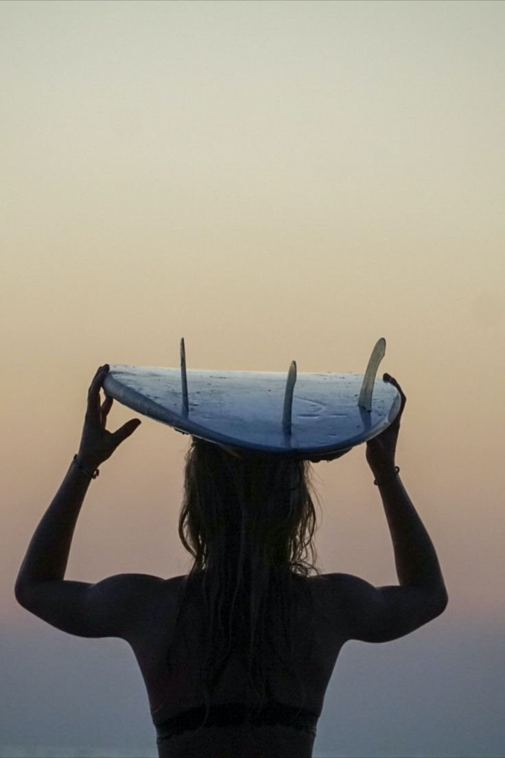 Surfing experience in Imsouane Bay