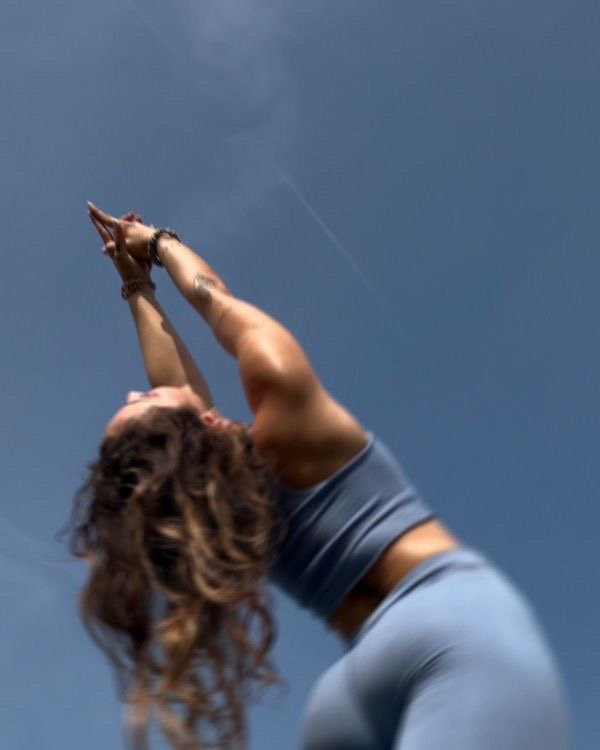 Surf camp experience in Imsouane