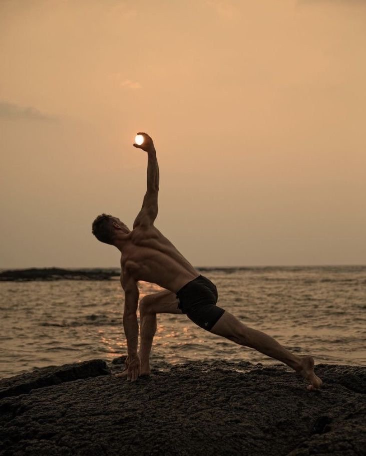 3 Nights Surf & Yoga n'Stay in Imsouane - Immersive wellness experience