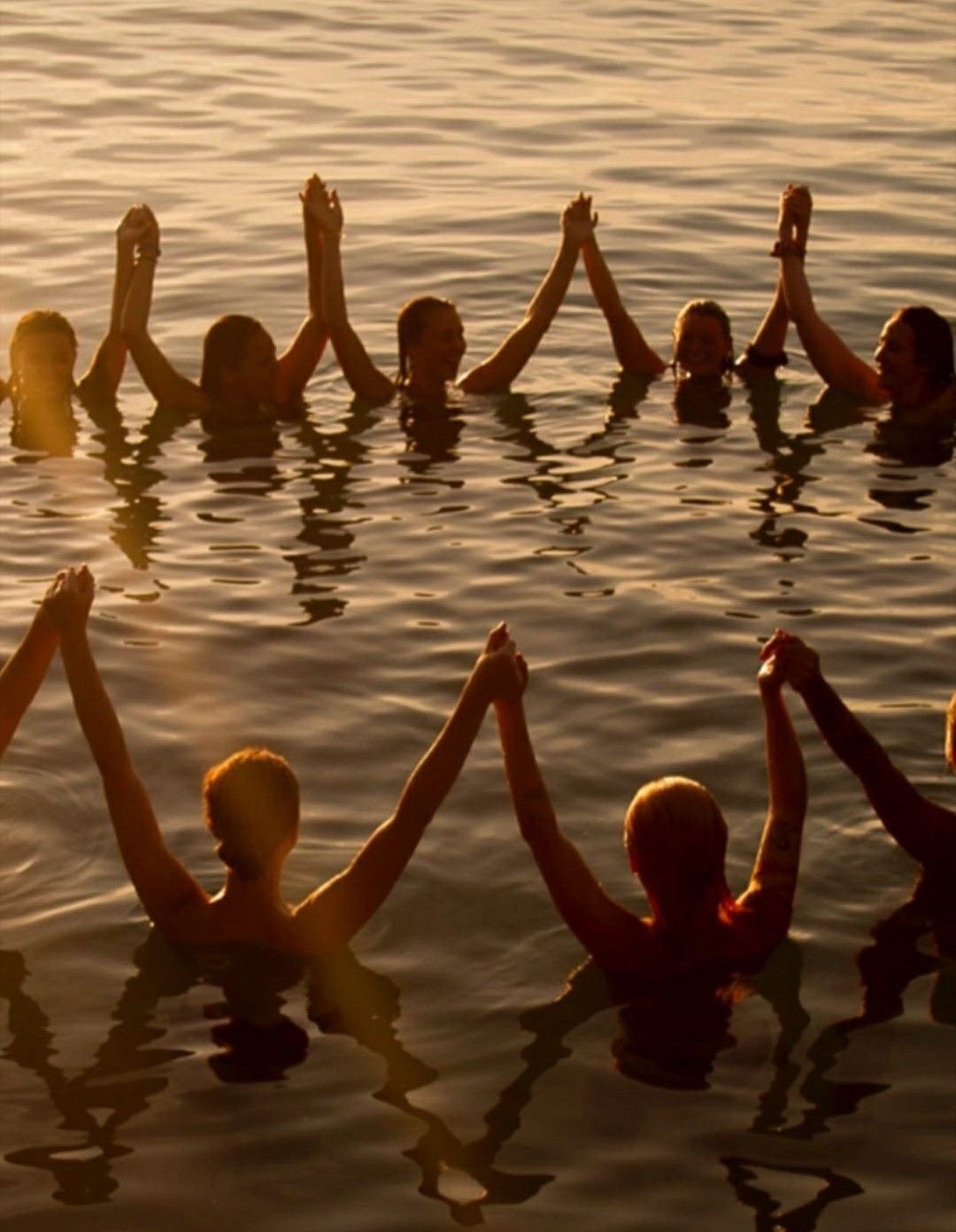 5 Days Surf & Yoga Retreat in Imsouane