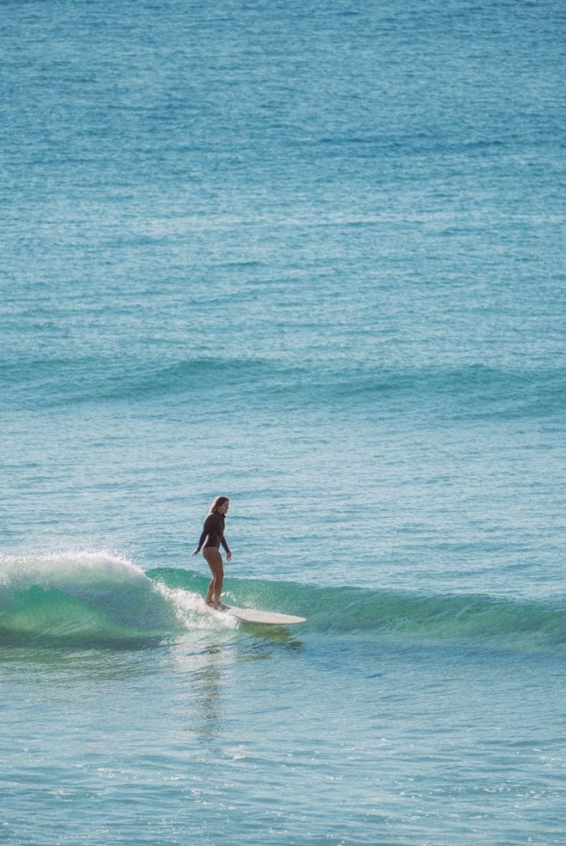 1 Night Surf & Stay in Imsouane - Perfect short surf getaway