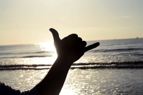 Surf camp experience in Imsouane